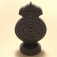 2.jpeg Real Madrid Shield