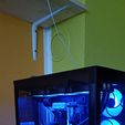 1677076267745.jpg Sechseck-LED-Lampe