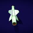 04a.png R-8RM Missile