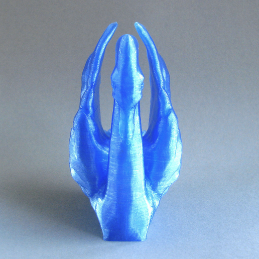 Capture_d__cran_2015-04-03___22.03.50.png Одиль Лебедь