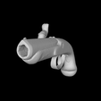 snapshot17.png Old guns - Deringer muzzleloader