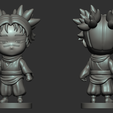 choso_print5.png Choso Chibi - Jujutsu kaisen