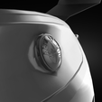 Screenshot-2022-09-11-at-15.03.31.png Alfa Romeo 4C Race Car