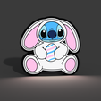 LED_stitch_easter_egg_2024-Mar-15_08-20-36PM-000_CustomizedView1729898759.png Stitch Bunny Suit Easter Egg Lightbox LED Lamp