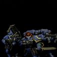 IMG_1011.jpg PHOBOS REIVERS