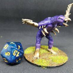 2019-12-16_09.02.32-1.jpg Gancho Horror para juego de rol de sobremesa de 28mm