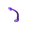 Hand01.stl Dicey