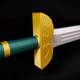 03.jpg Hera's Sword - War of the Rohirrim (LOTR)