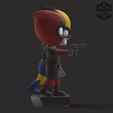 8.jpg CHIBI DEADPOOL AND WOLVERINE