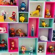 Grid2.jpg TonieGRID - Modular shelf for Tonie figures (Toniebox)