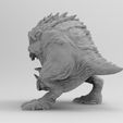 Pose-3-Render-(7).jpg Fichier STL gratuit Compacteurs de déchets bipèdes de qualité industrielle・Objet pour imprimante 3D à télécharger