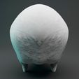 Preview4.jpg Monster Limited Edition - 3D Print Model