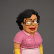 3216fc0c76cb432d8f008cbe2309d1a8.png Consuela Family Guy