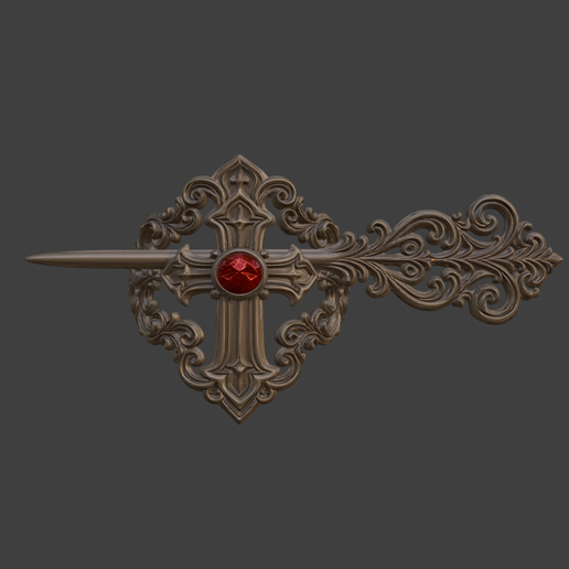 Screenshot-2025-09-22-184753.png Gotisches Kreuz Haarnadel