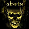 s1nf1n