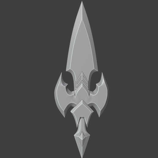 Captura-de-tela-2024-08-04-174745.png Xayah Battle Bat Dagger (Feather) - League of Legends