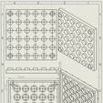 1.png MEGA PIEZA CONSTRUX AM74681