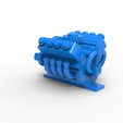 RENDER.2767.png V8 ENGINE KIT