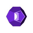 UM2_dodecaedro1.stl Dodekaeder-Lampe