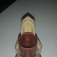 2014-10-25_17.13.43.jpg T-Rex Vape Holder
