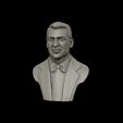 08.jpg Cary Grant bust sculpture 3D print model