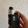 eacdccb80632bc810312f58cb9bc493f_display_large.jpg eLeaf Pico Squeeze Cover