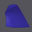 Snimok-ekrana-2025-12-15-150632.png Toyota Sienna (2021-2024) Side Mirror Cover Cap - Left & Right (Casting 2622.30.449)