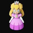 princess_1.jpg Super Mario RPG "Peach