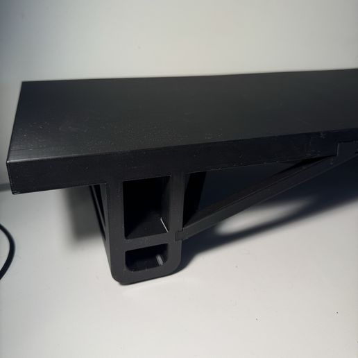 IMG_6486.jpeg Estante para monitor de escritorio - designx-lab.com