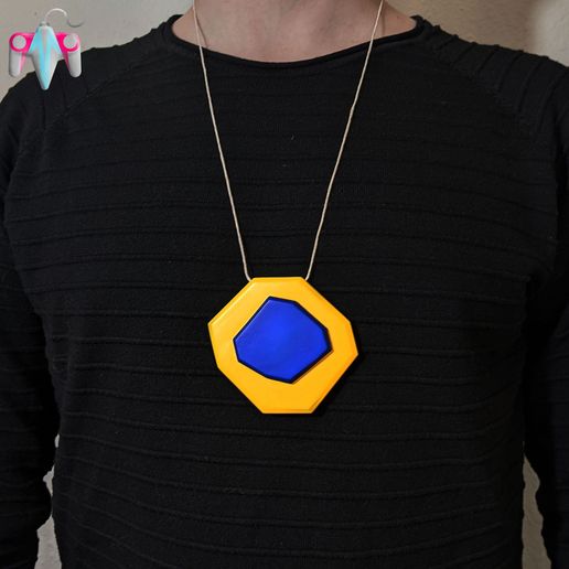 Amulet-of-Magic.jpg All Old School Runescape Amulets