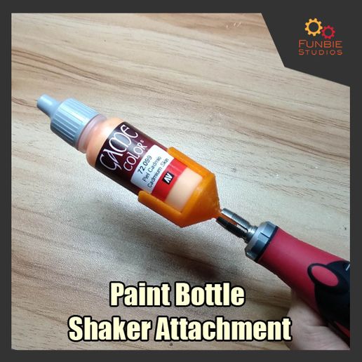 PaintBottleShaker_FS_SQ_02.jpg Agitateur de bouteille de peinture Attachement