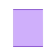 switch_box.stl Switch box (73mm)