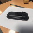 IMG_20240605_081805.jpg ASCOM D43 phone case + holder + clip