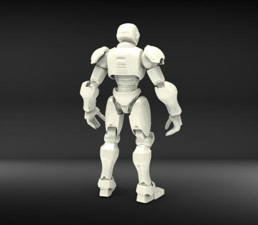 untitled.5.jpg humanoid robot 9