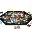 Capture d’écran 2017-07-24 à 11.59.48.png Settlers in Space (Catan) (Multi-Color)