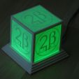 logo_cube_green_display_large_display_large.jpg Glowing Logo Cube