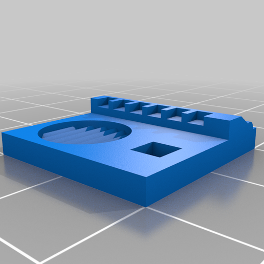 Greeblie_6079d.png Conjunto Greeblie 6079 - Maioritariamente quadrados