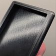 90279360_10158292845473184_2800193087853297664_o.jpg Slide Wallet