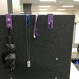 IMG_1210.jpeg Cubicle wall hooks 1"