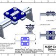 1.jpg Mostly 3D Printed Camera Slider v1.0