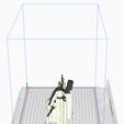 ultimaker4.png.c038359bac18d7111bc08e87ecb6734d.png 3D Model of Pulmonary Arteries (Fontan Procedure)