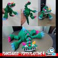 QCOSA3D-PIANOSAURIO-IMPRESO-POPPY-PLAY-TIME-4.jpg PIANOSAURUS - POPPY PLAYTIME 4