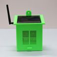 b18ce7cee2d820db66939f3dd0e0fefb_display_large.JPG Solar Powered WiFi Weather Station V2.0