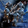 Stormwolves-Moon-Howlers-sword.jpg Lot d'unités Stormwolves