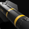 AGM-114R_HELLFIRE-6.png 🚀AGM-114R🔥Míssil Hellfire - 🖨️ Conjunto pronto para impressão 3D