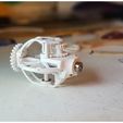 a97be25a56f97b4a33d9b07de18a59a5_preview_featured.jpg Gyrotourbillon