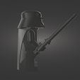 Lego-Darth-Vader-render-2.png Lego Darth Vader