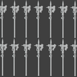 Screenshot-2024-03-30-141712.png Fractal Harrow-Blade Weapons