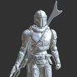 capture_12202019_020029.jpg MANDALORIAN CHARACTER ACTION FIGURE.