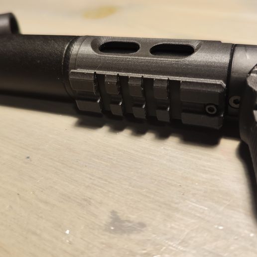 1679434347130.jpg AAP-01 outer barrel